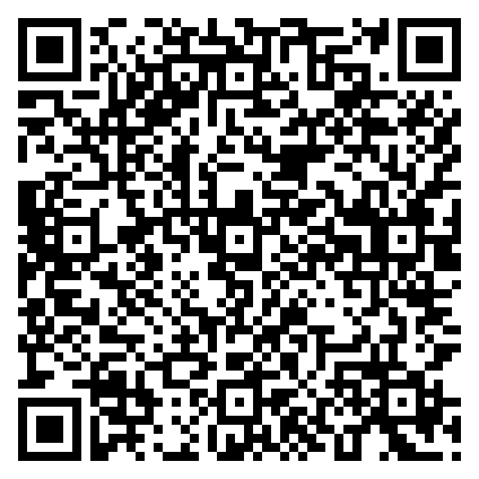 QR code 31107936300000