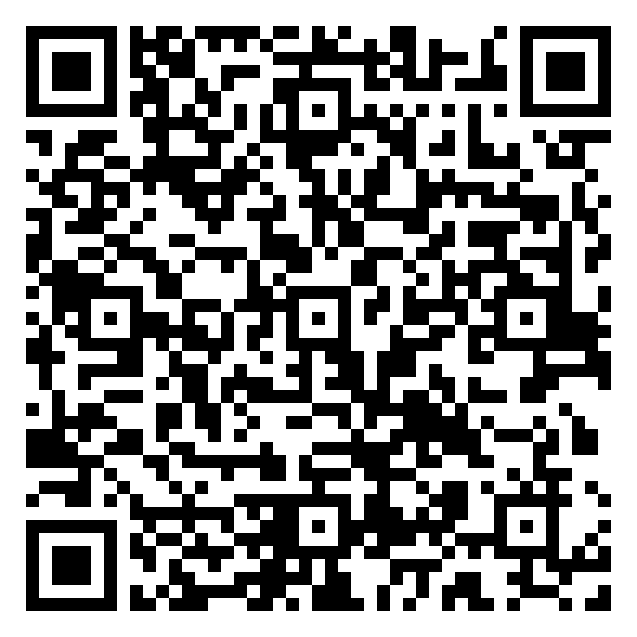 QR code 36680329600000