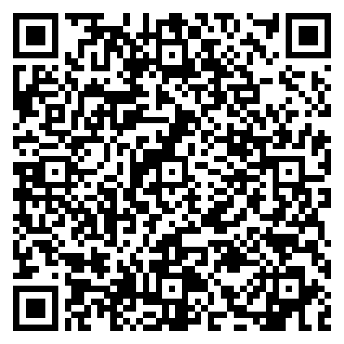 QR code 75034400300000
