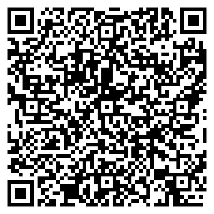 QR code 97050342500000