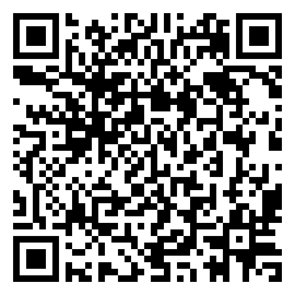 QR code 53098181000000