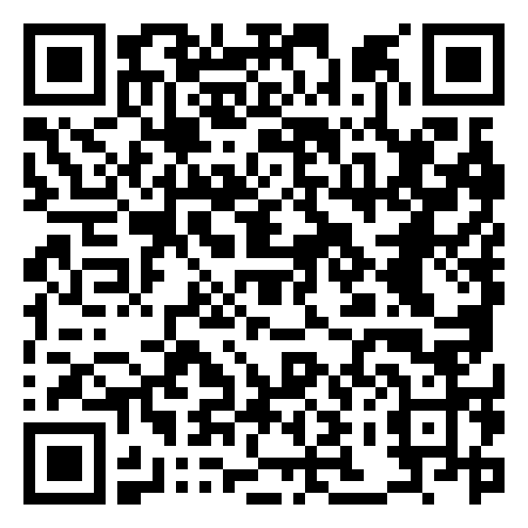QR code 38778422000000