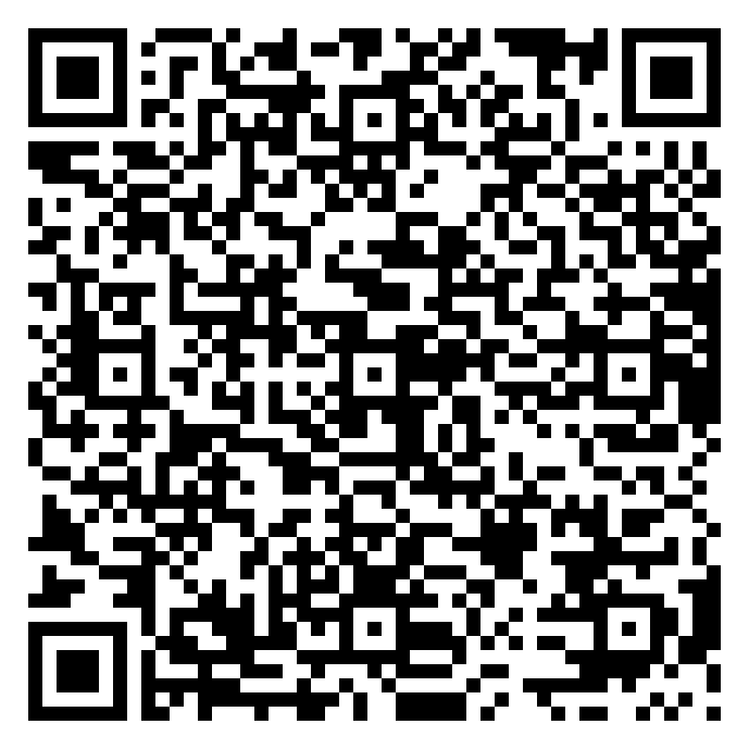 QR code 16017158800000