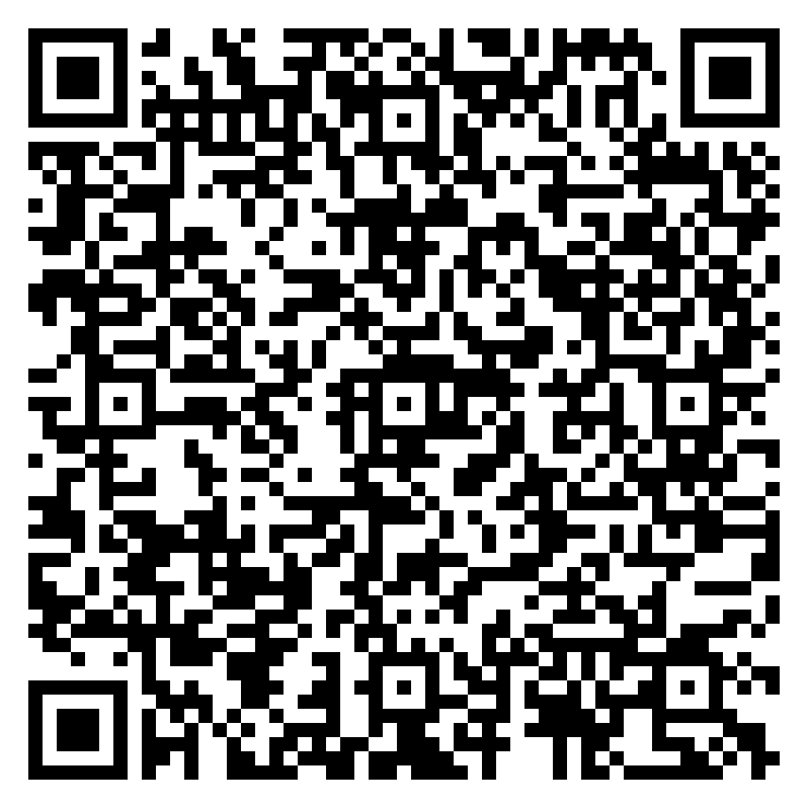 QR code 10160619600000