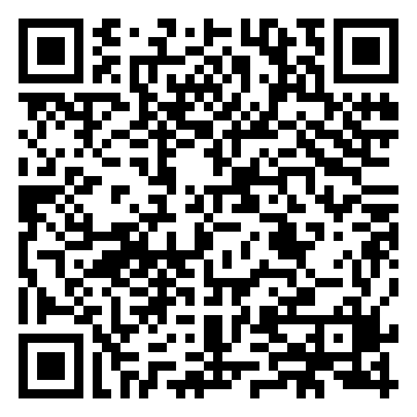 QR code 36756677000000