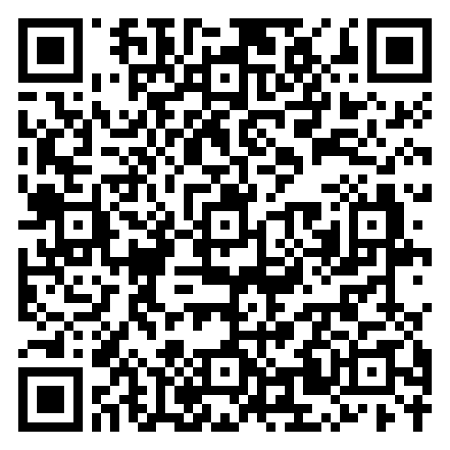 QR code 00000000000000