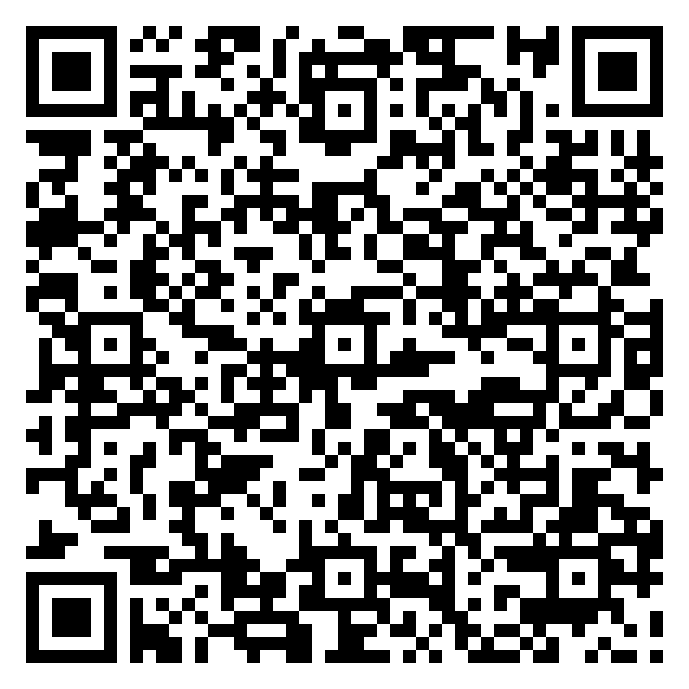 QR code 52500787200000