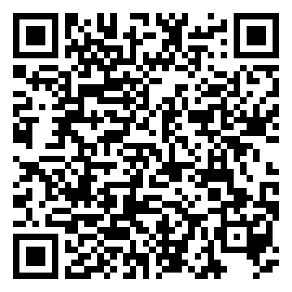 QR code 47136883800000