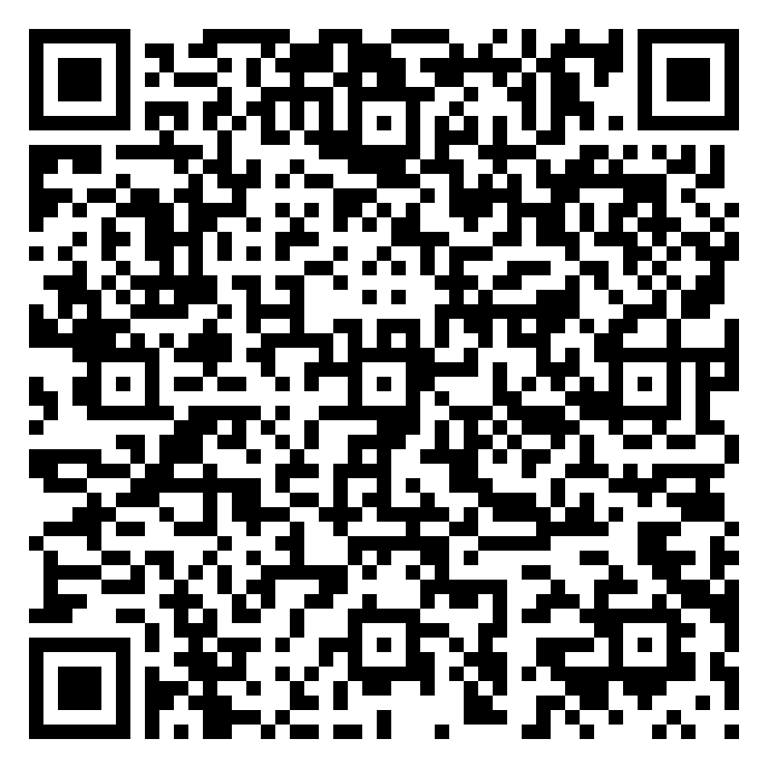 QR code 24042232400000