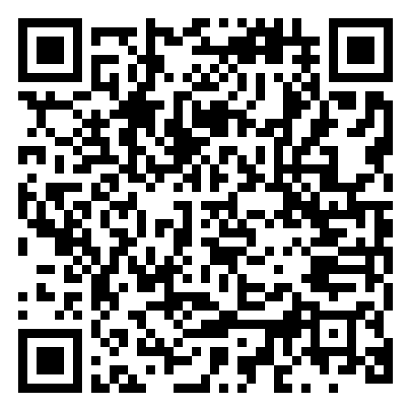 QR code 22114029900000