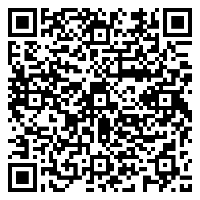 QR code 43050312000000