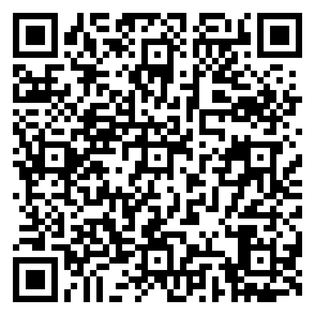 QR code 63980575000000