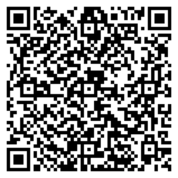 QR code 38421210900000