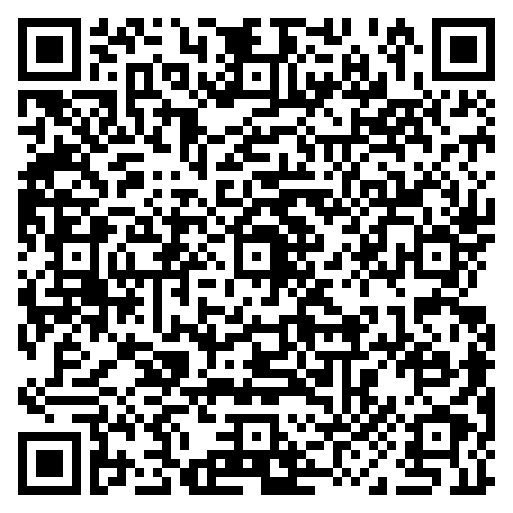 QR code 12315120600000