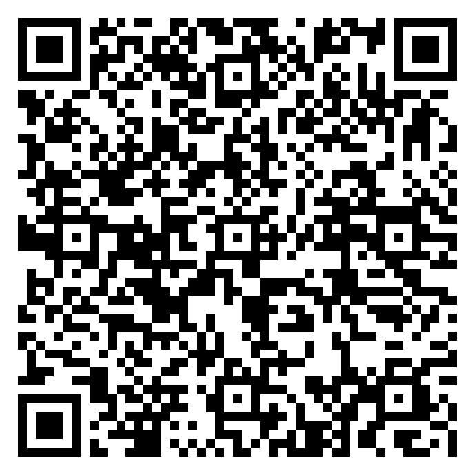 QR code 75034409000000