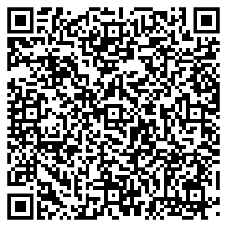 QR code 30170580000000