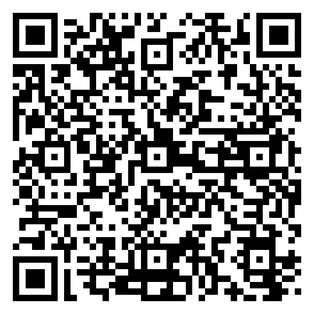 QR code 00000000000000