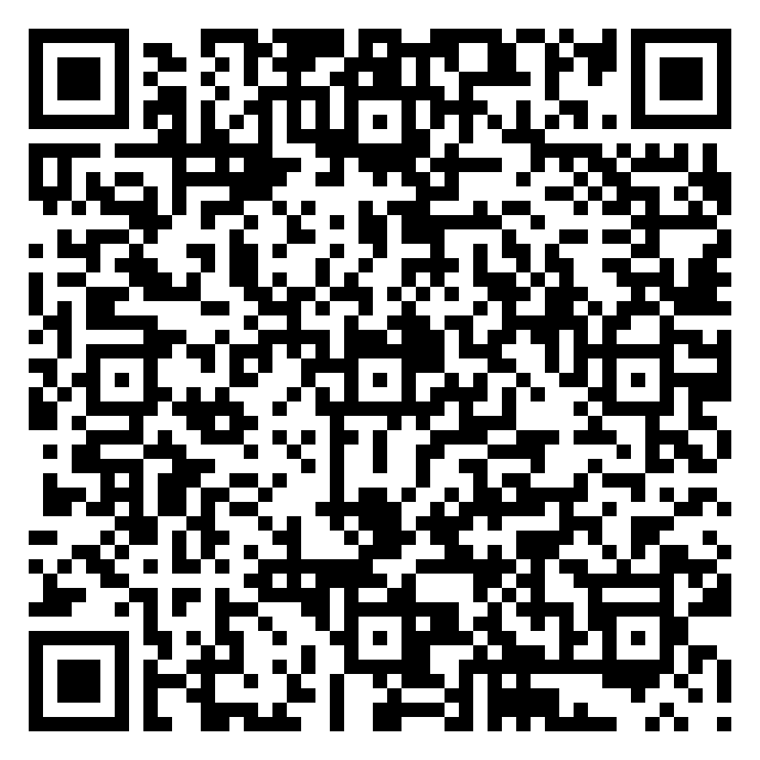 QR code 14723590100000