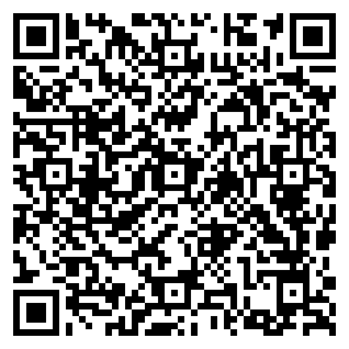 QR code 36146263700000