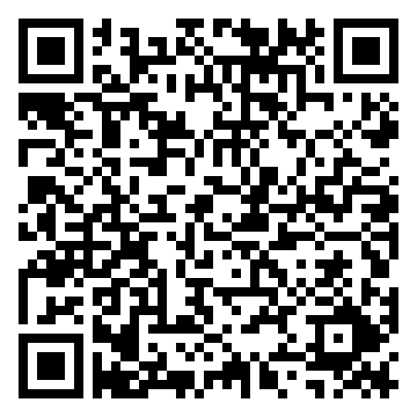 QR code 59025767300000