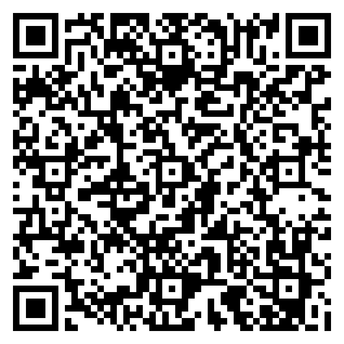 QR code 35105565000000
