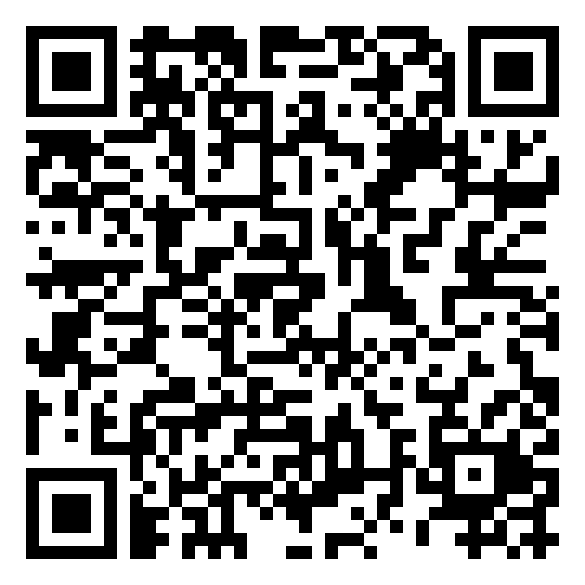 DARIUSZ JANUS QR code QR code 01092197900000