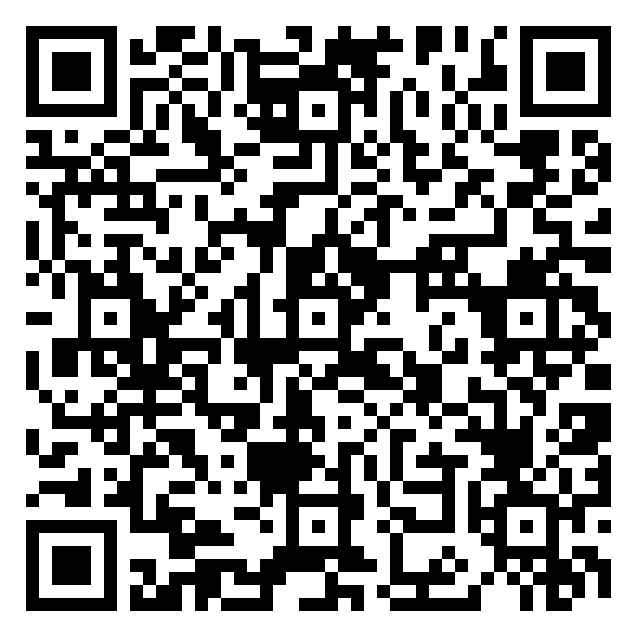 QR code 67098287200000