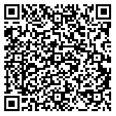 QR code 01221449900000
