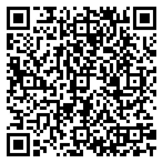 QR code 00000000000000
