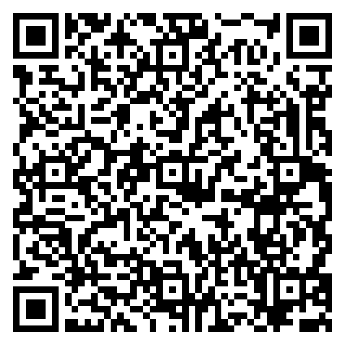 QR code 37115688400000