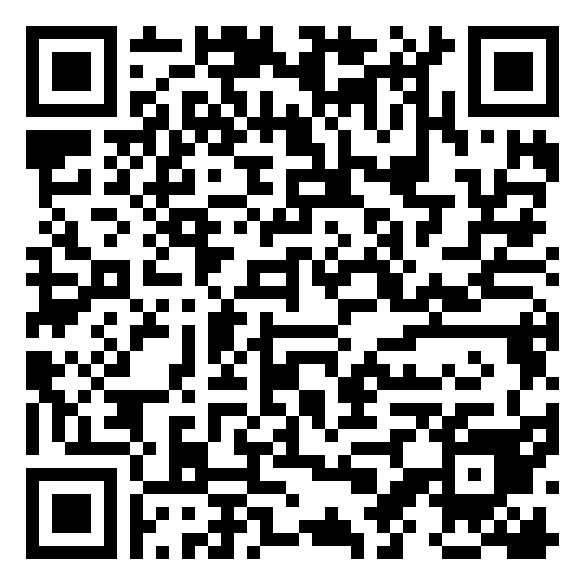 QR code 36465590500000
