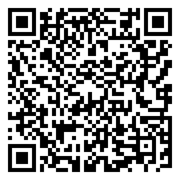 QR code 63955146100000