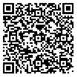QR code 28158525000000