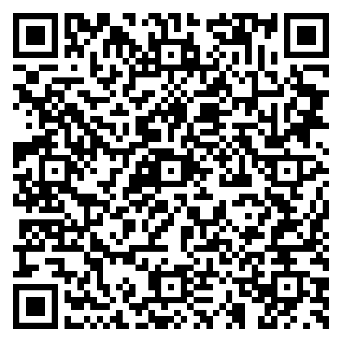 QR code 36216139800000
