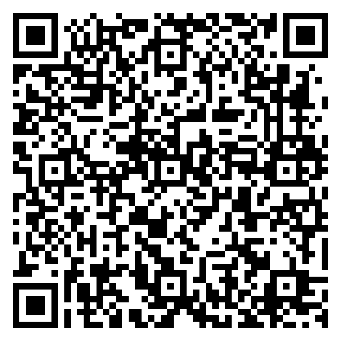 QR code 63974473400000