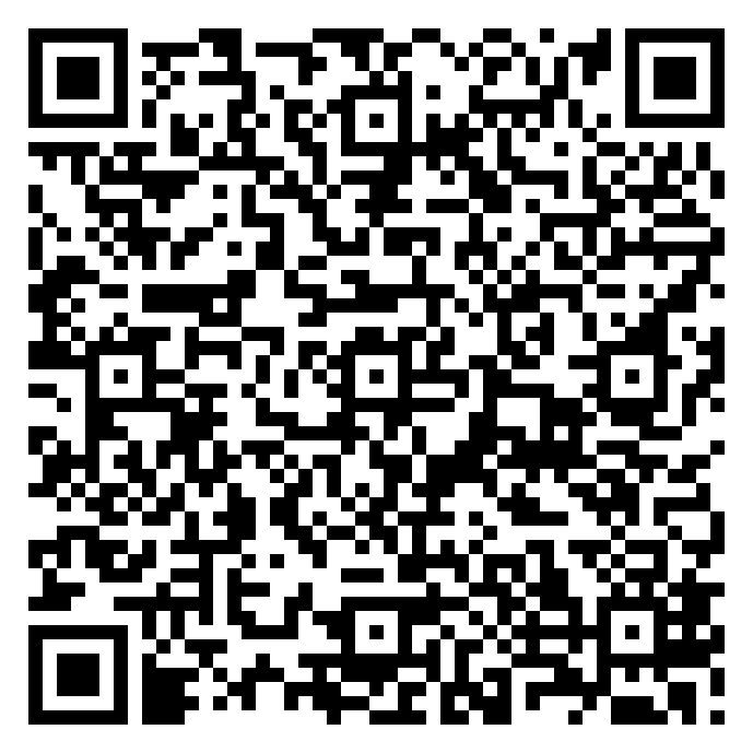 QR code 36767638000000