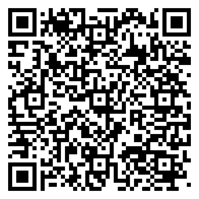 QR code 81100740200000