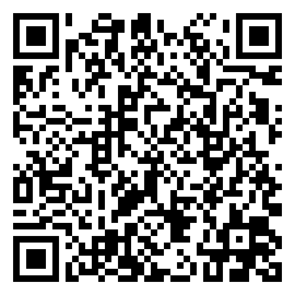 QR code 06000234000000