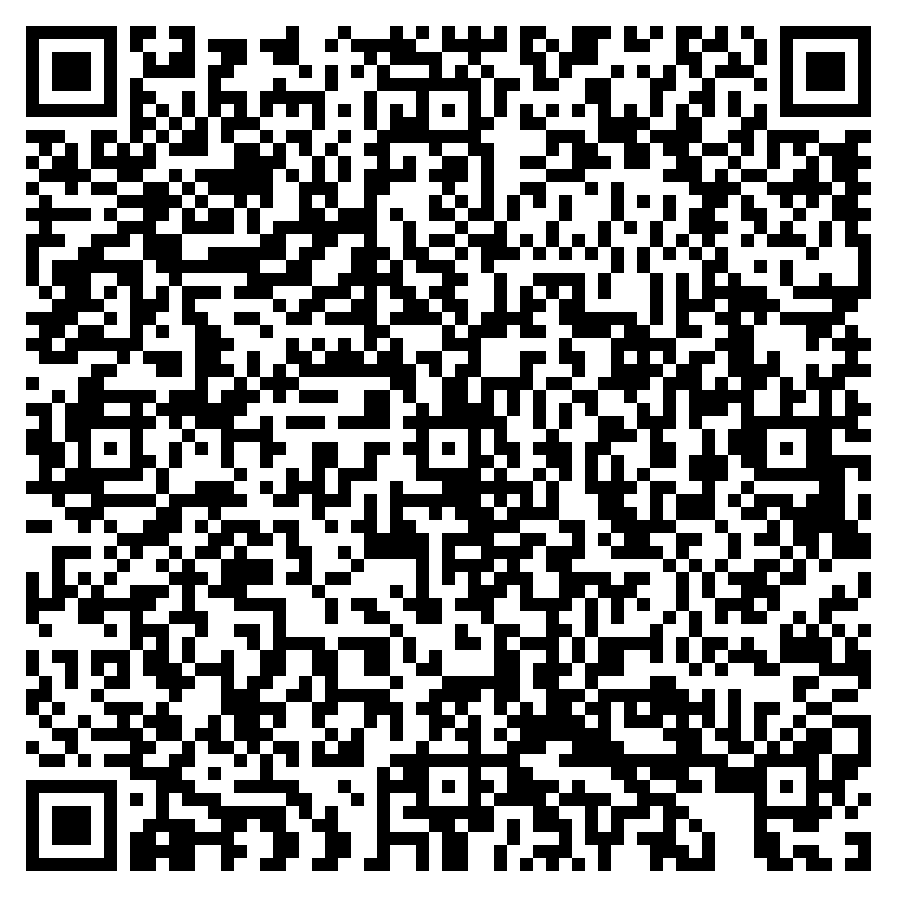 QR code 36805322100000