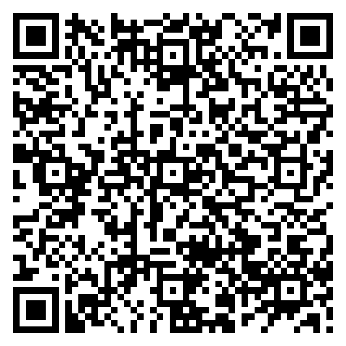 QR code 52562591400000