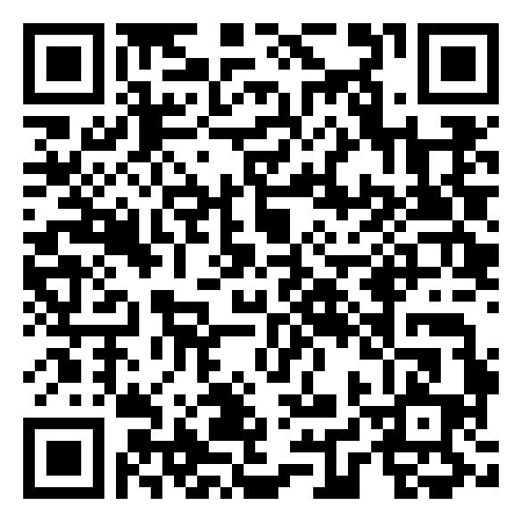 QR code 01613760800000