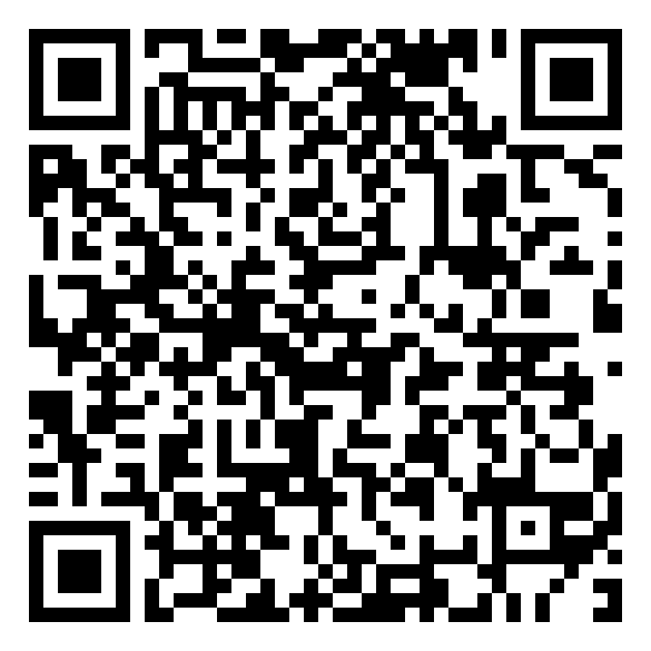 QR code 52801510000000