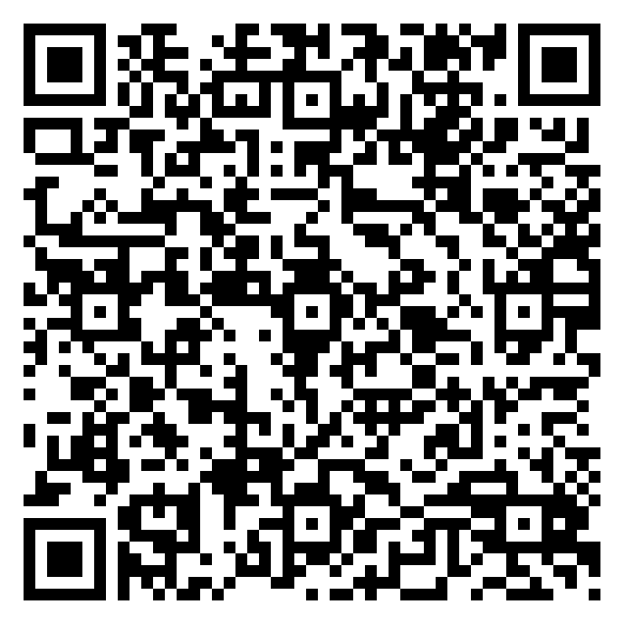 QR code 63081115600000