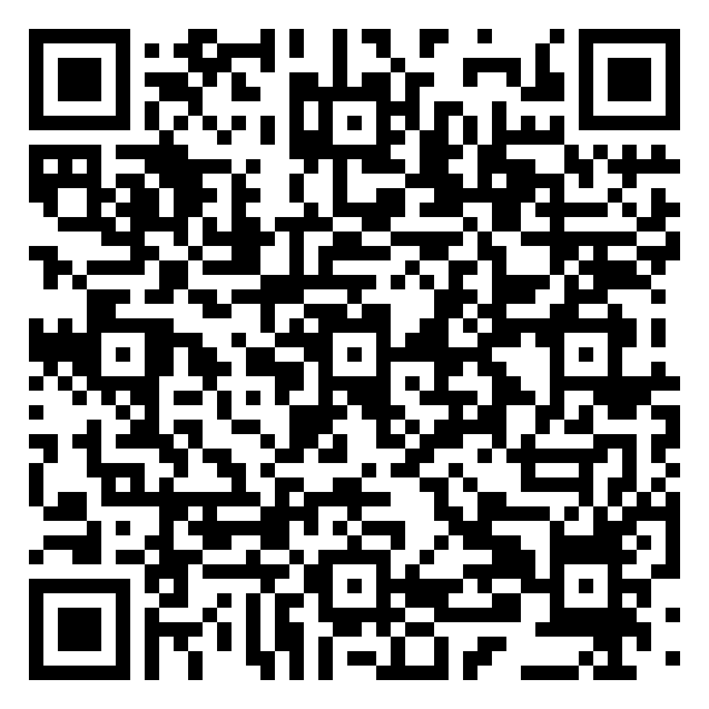 QR code 38752971700000