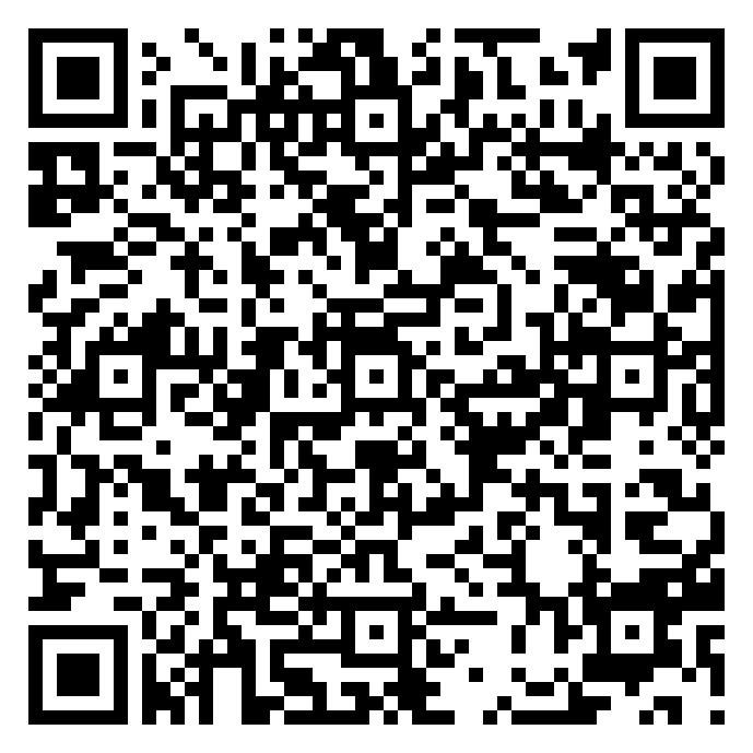 QR code 01730301000000