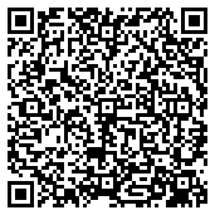 QR code 14664101300000
