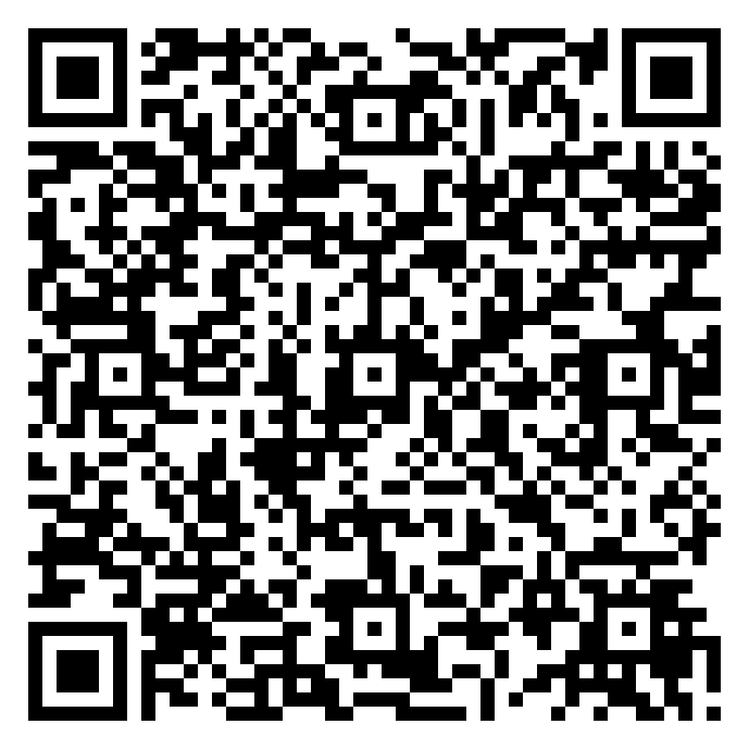 QR code 12024886200000