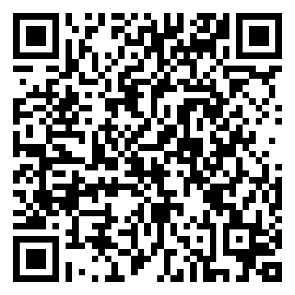 QR code 47321832700000
