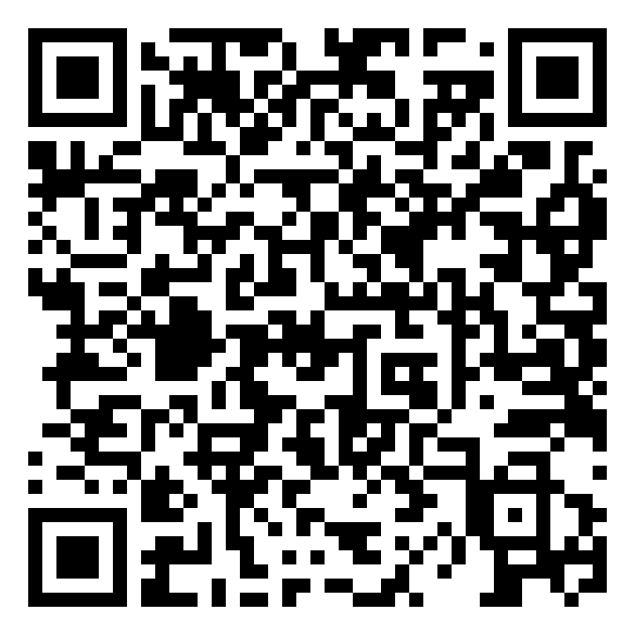 QR code 30094028300000