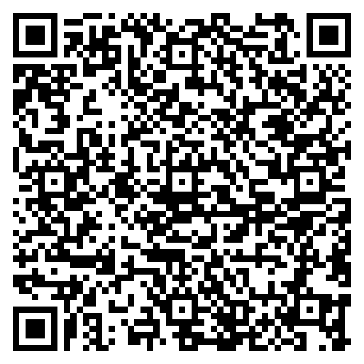 QR code 29041423100000